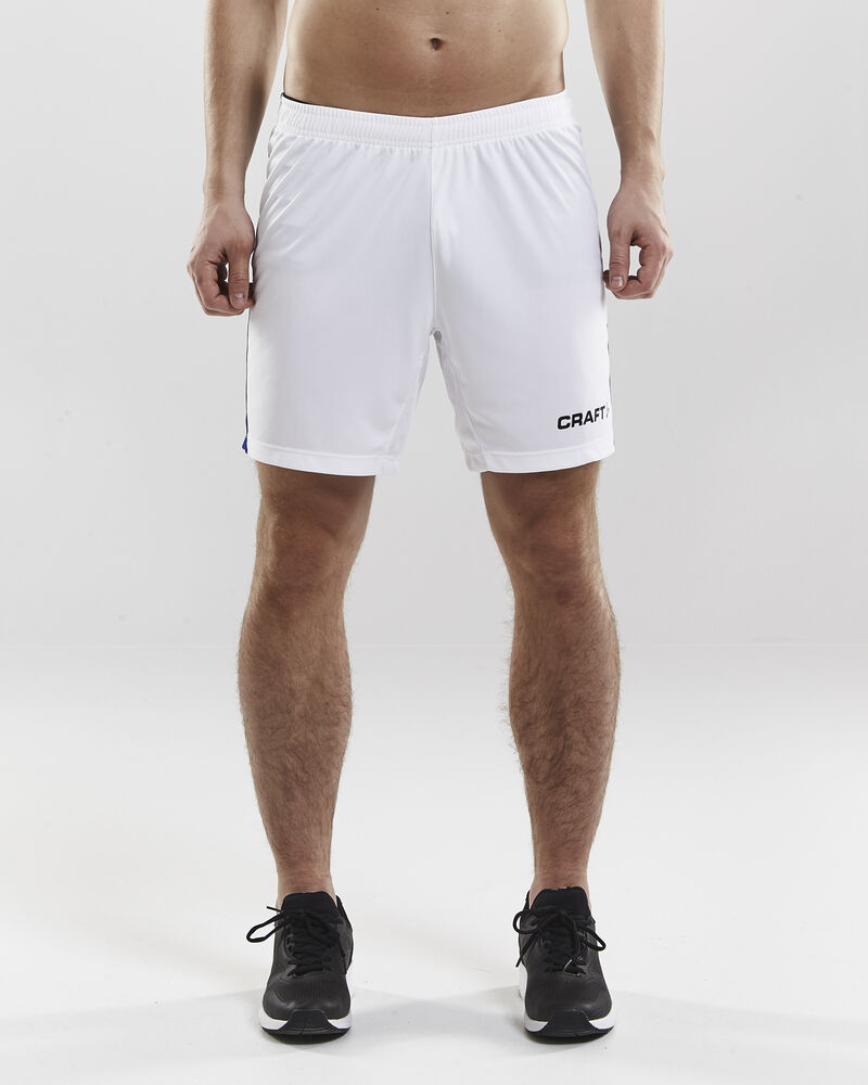 1905573_5900_PROGRESS-Short-Contrast-Men_c1
