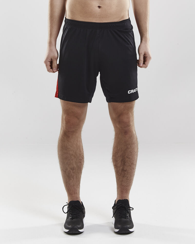 1905573_9430_PROGRESS-Short-Contrast-Men_C1