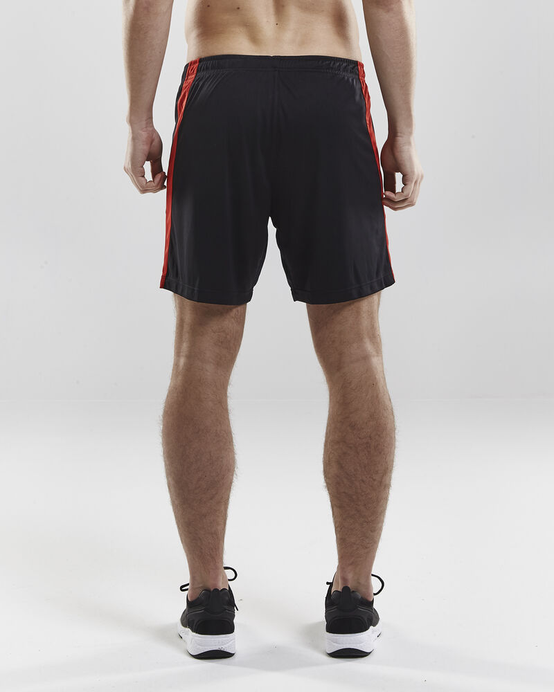1905573_9430_PROGRESS-Short-Contrast-Men_C2