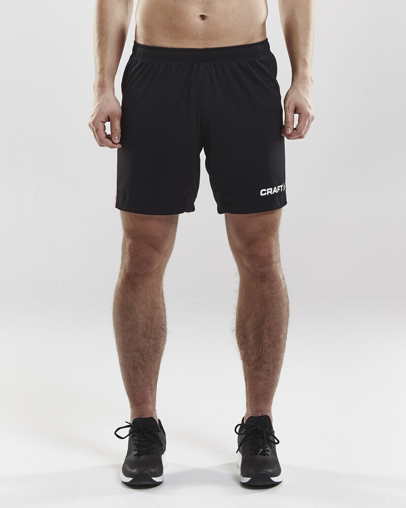 1905573_9471_PROGRESS-Short-Contrast-Men_C1