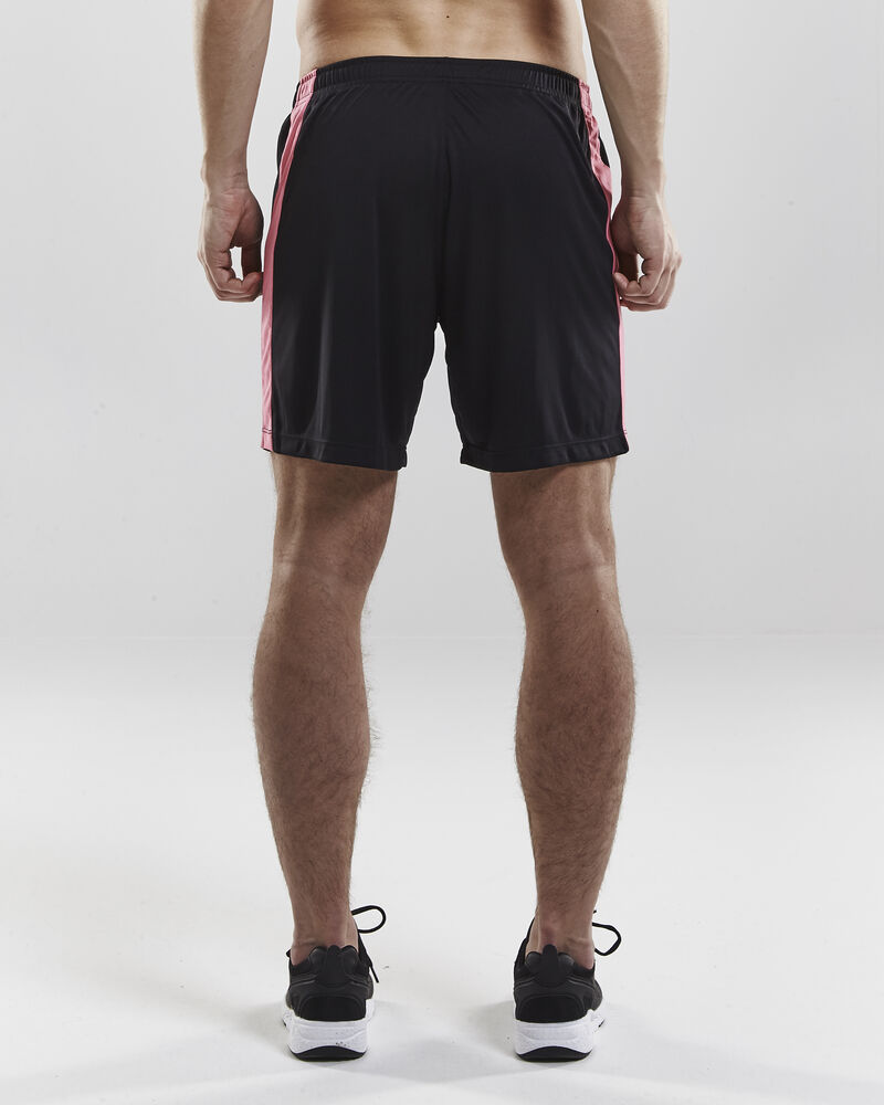 1905573_9471_PROGRESS-Short-Contrast-Men_C2