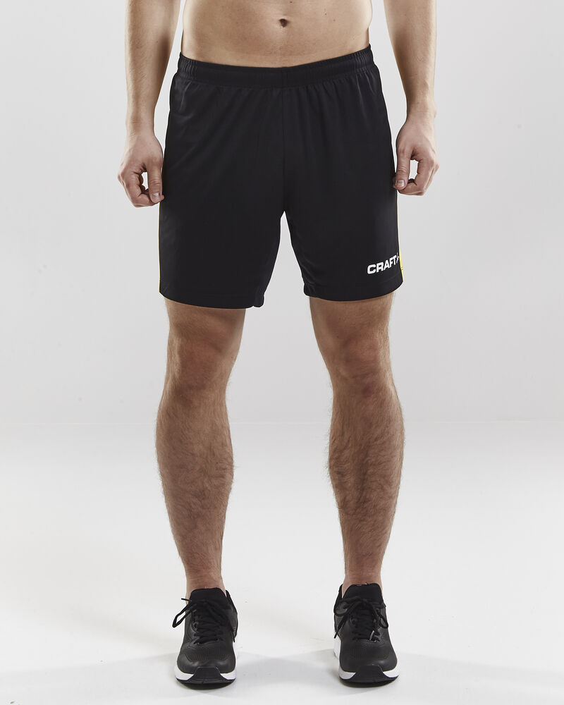 1905573_9552_PROGRESS-Short-Contrast-Men_C1