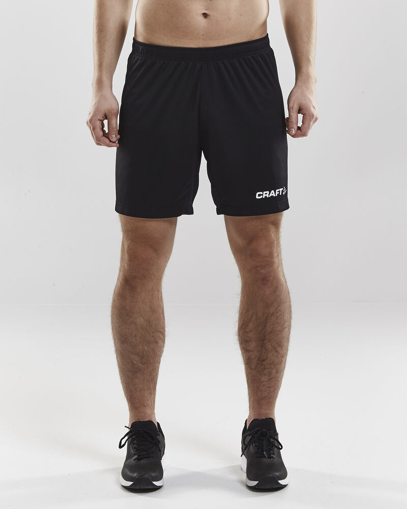 1905573_9900_PROGRESS-Short-Contrast-Men_C1