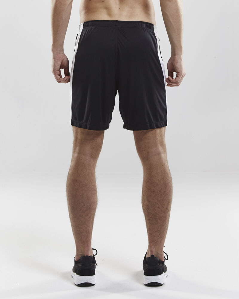 1905573_9900_PROGRESS-Short-Contrast-Men_C2