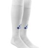 Craft Squad Sock Solid