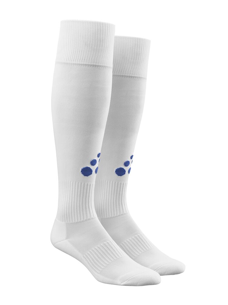 Craft Squad Sock Solid