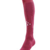 1905580_1474_SQUAD-Sock-Solid_C1-2