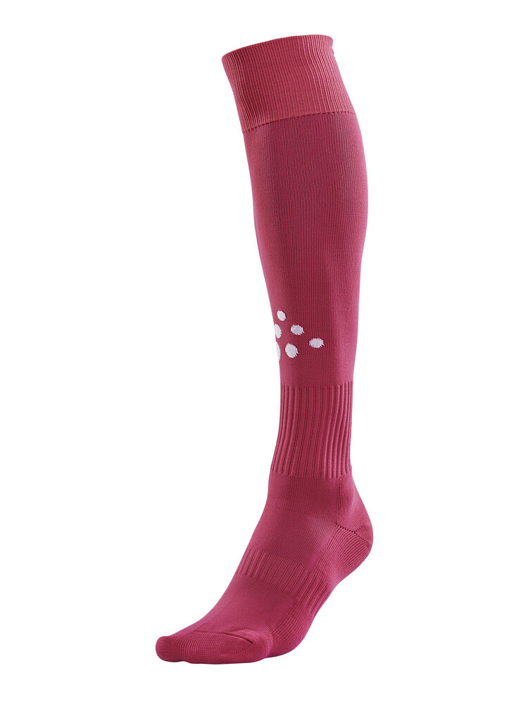 1905580_1474_SQUAD-Sock-Solid_C1-2