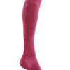 1905580_1474_SQUAD-Sock-Solid_C2-2