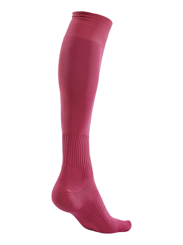 1905580_1474_SQUAD-Sock-Solid_C2-2