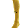 1905580_1552_SQUAD-Sock-Solid_C1-2