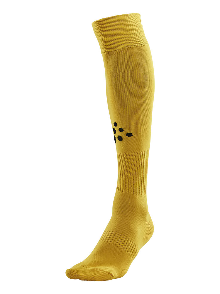 1905580_1552_SQUAD-Sock-Solid_C1-2