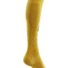 1905580_1552_SQUAD-Sock-Solid_C2-2
