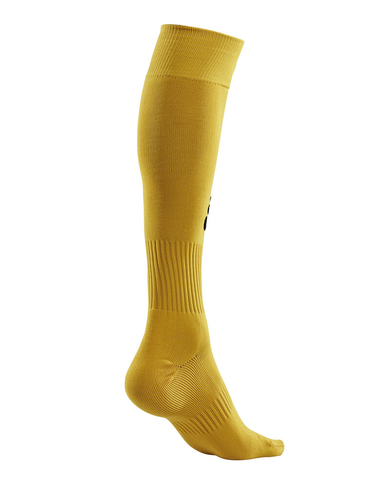 1905580_1552_SQUAD-Sock-Solid_C2-2