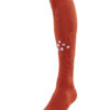 1905580_1570_SQUAD-Sock-Solid_C1-2