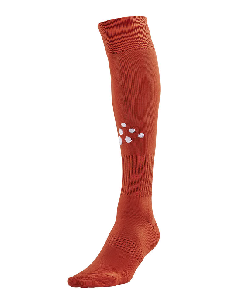 1905580_1570_SQUAD-Sock-Solid_C1-2