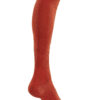 1905580_1570_SQUAD-Sock-Solid_C2-2