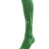 1905580_1606_SQUAD-Sock-Solid_C1-2