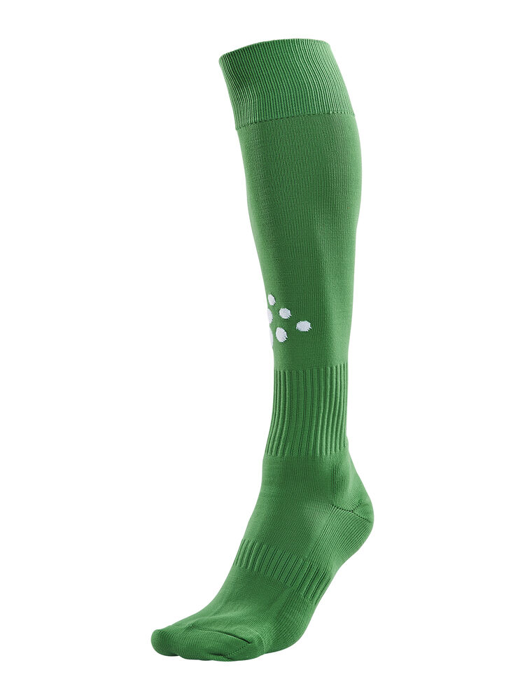 1905580_1606_SQUAD-Sock-Solid_C1-2
