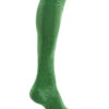 1905580_1606_SQUAD-Sock-Solid_C2-2