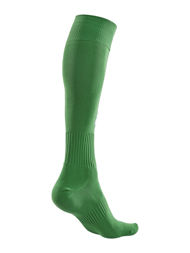 1905580_1606_SQUAD-Sock-Solid_C2-2