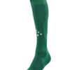 1905580_1651_SQUAD-Sock-Solid_C1-2