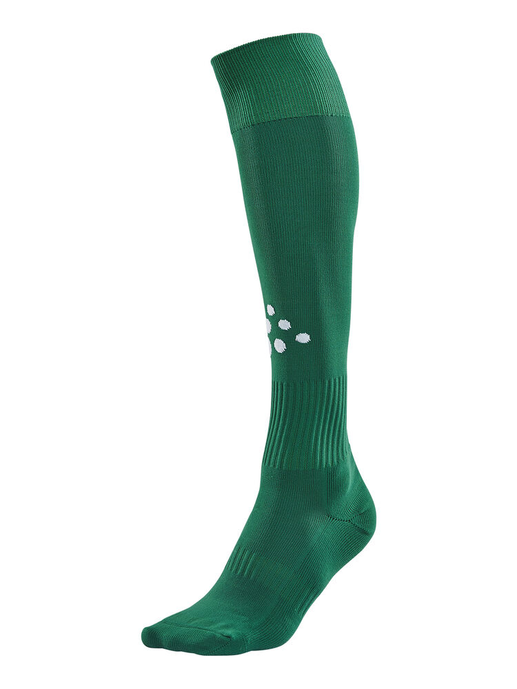 1905580_1651_SQUAD-Sock-Solid_C1-2