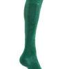 1905580_1651_SQUAD-Sock-Solid_C2-2