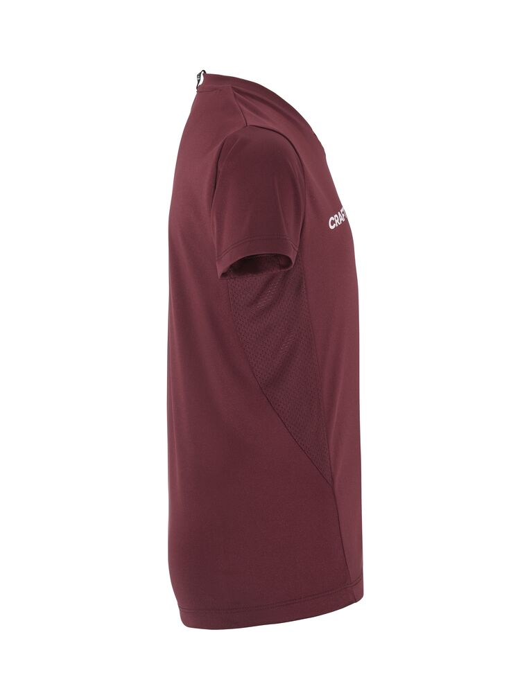 1905582-494000_Squad-Go-Jersey-Solid-JR_Right