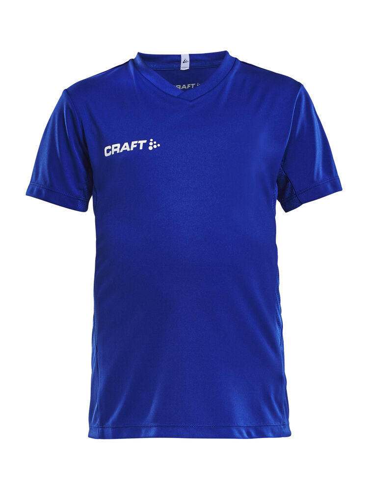 1905582_1346_SQUAD-Jersey-Solid_F-2