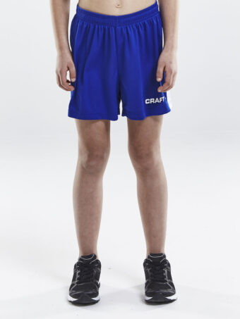 Progress Short Contrast Jr