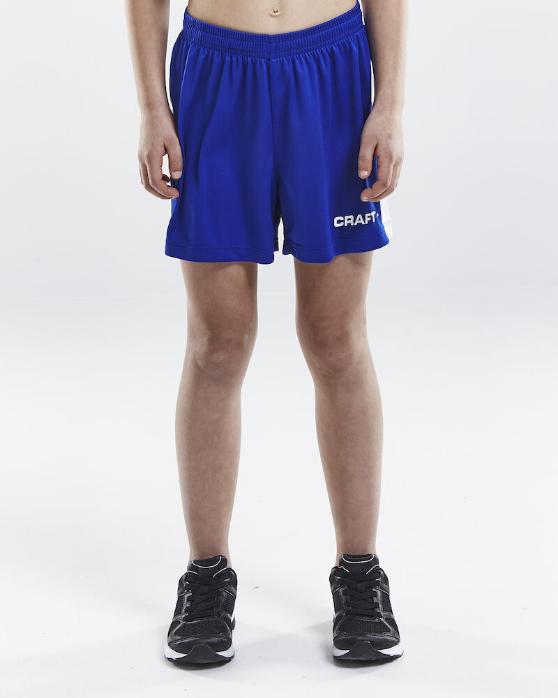 1905587_1346_PROGRESS-Short-Contrast_C1