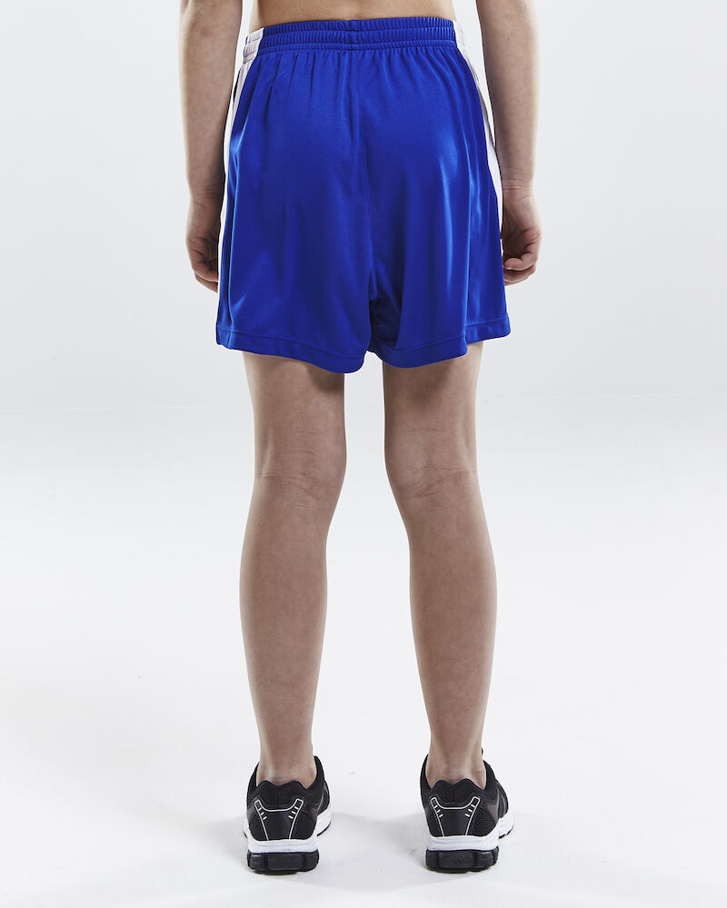 1905587_1346_PROGRESS-Short-Contrast_C2