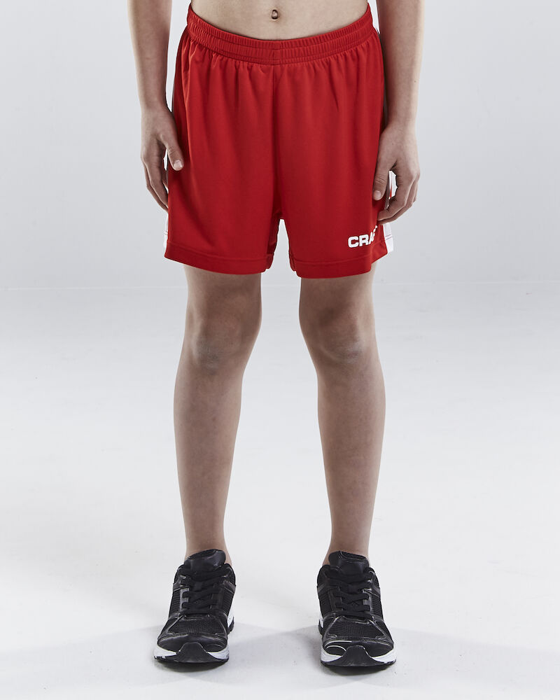 1905587_1430_PROGRESS-Short-Contrast_C1