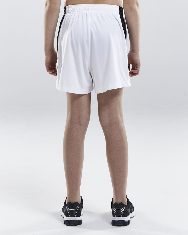 1905587_1900_PROGRESS-Short-Contrast_C2