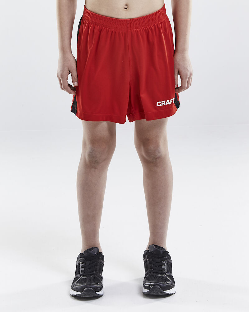 1905587_2430_PROGRESS-Short-Contrast_C1