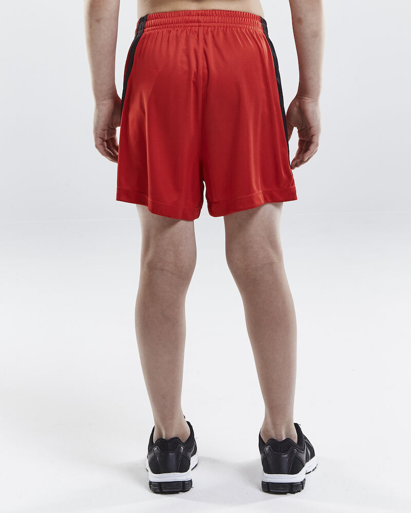 1905587_2430_PROGRESS-Short-Contrast_C2