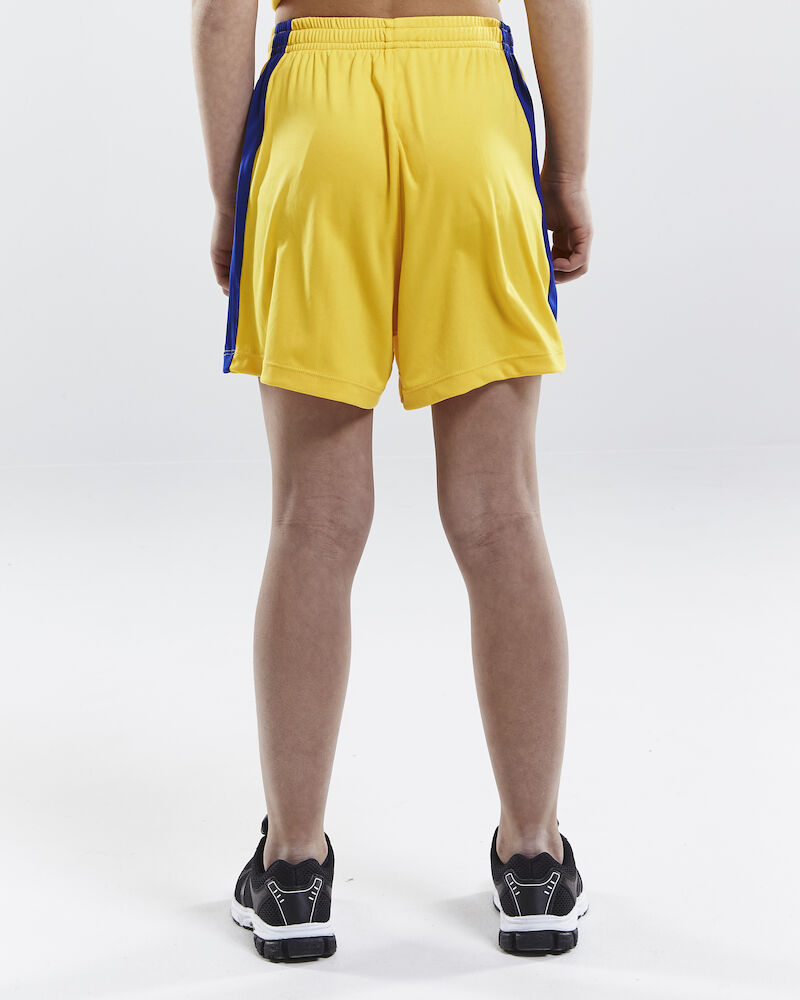 1905587_3552_PROGRESS-Short-Contrast_C2