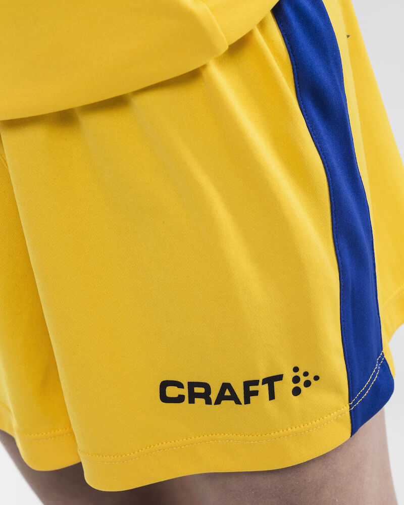 1905587_3552_PROGRESS-Short-Contrast_C3