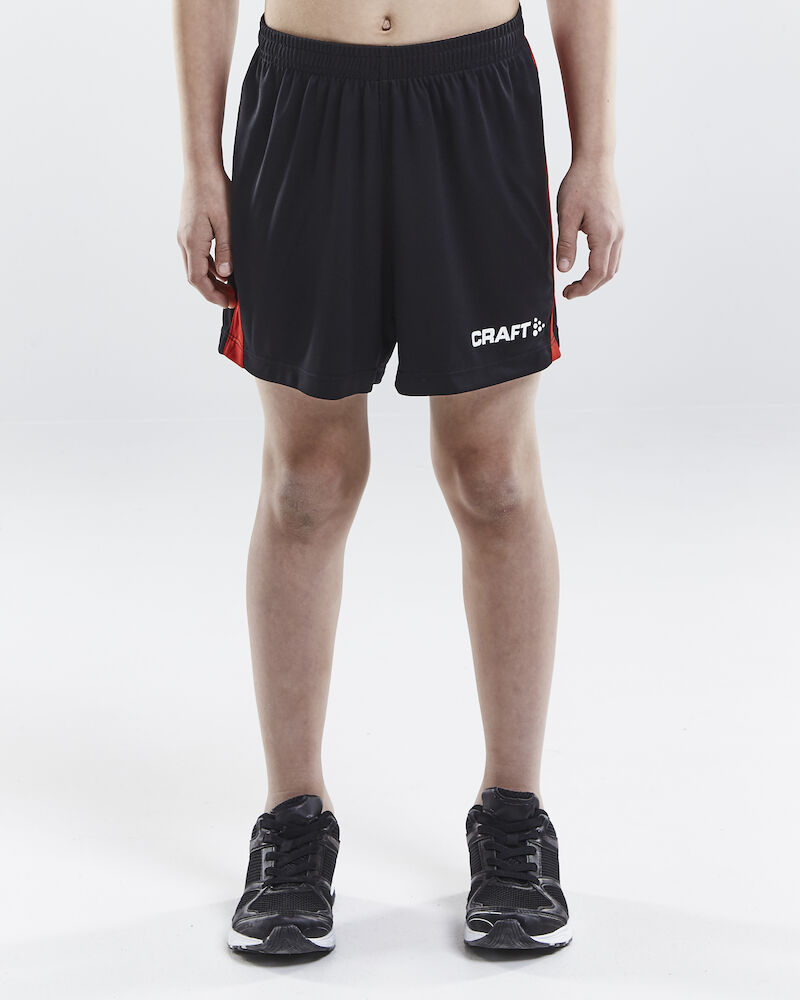 1905587_9430_PROGRESS-Short-Contrast_C1