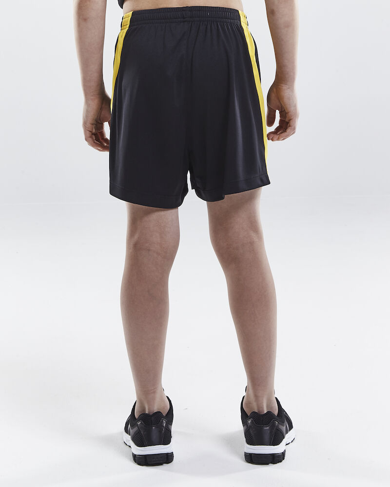 1905587_9552_PROGRESS-Short-Contrast_C2