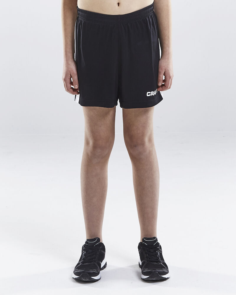 1905587_9900_PROGRESS-Short-Contrast_C1