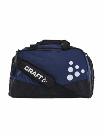 Squad Duffel Medium