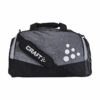 Squad Duffel Medium