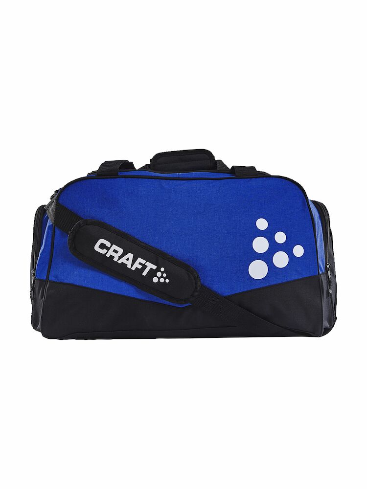 1905595-1346_Squad-Duffel-Front