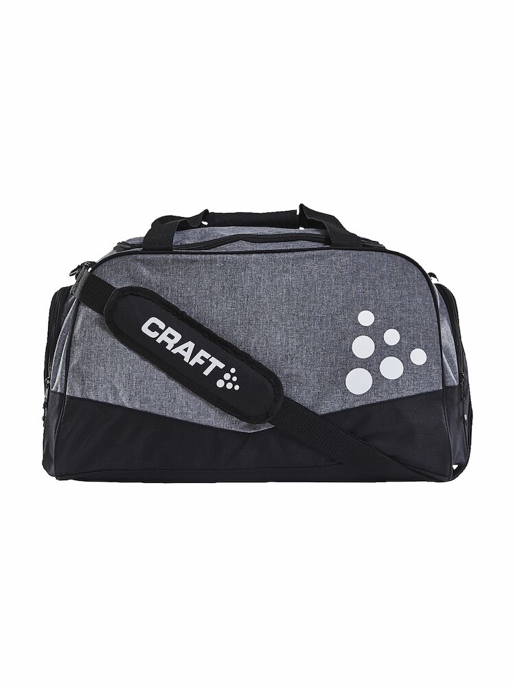Squad Duffel Large