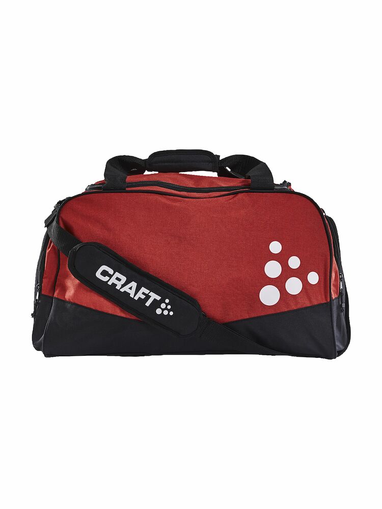 Squad Duffel Large