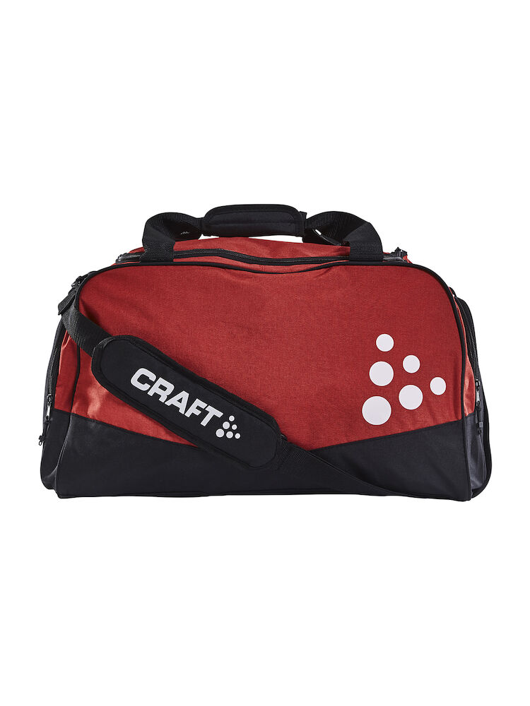 1905595_9430_SQUAD-DUFFEL-LARGE