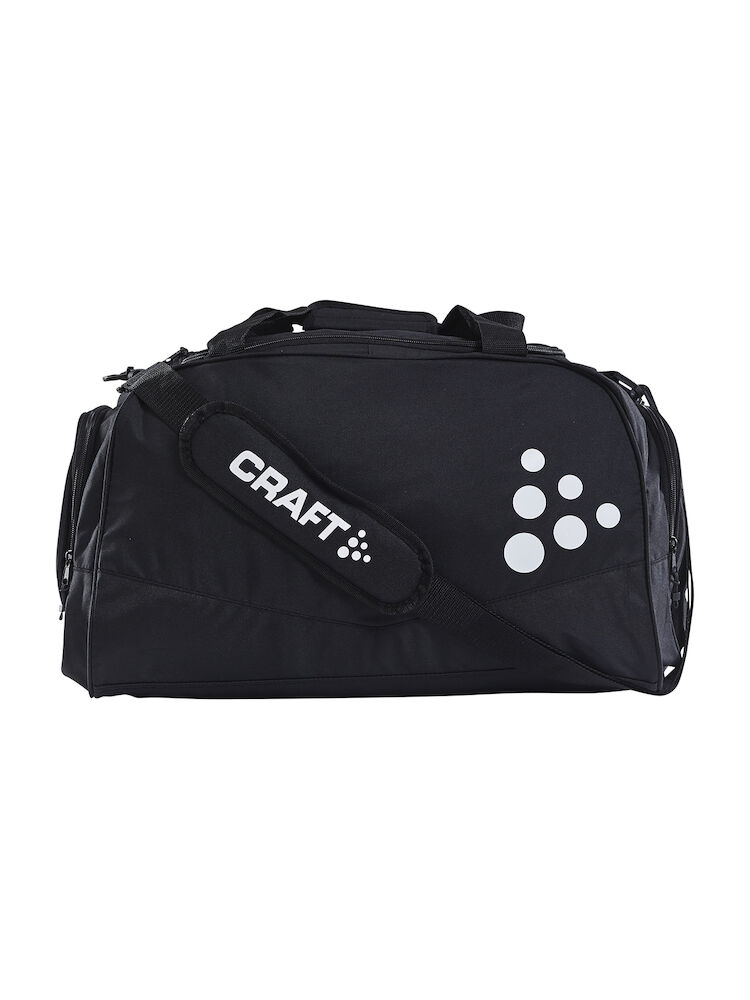 1905595_9999_SQUAD-DUFFEL-LARGE