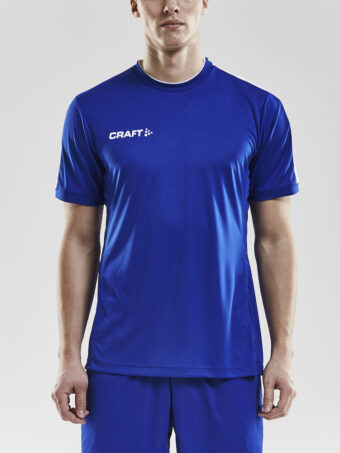 Progress Practise Tee M